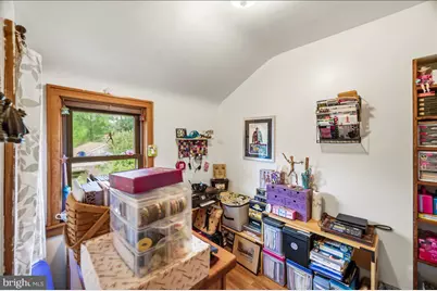 26 Parkside Boulevard, Lavale, MD 21502 - Photo 42