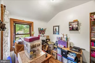 26 Parkside Blvd, Lavale, MD 21502 - Photo 42