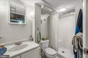 26 Parkside Blvd, Lavale, MD 21502 - Photo 52