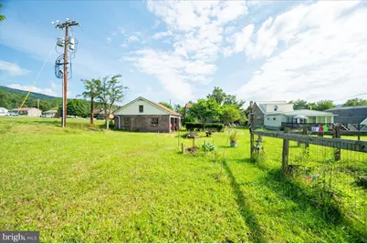 26 Parkside Boulevard, Lavale, MD 21502 - Photo 6