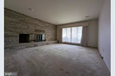 12802 Gramlich Road SW, Lavale, MD 21502 - Photo 28