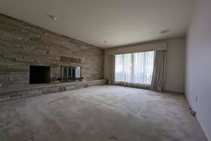 12802 Gramlich Rd SW, Lavale, MD 21502 - Photo 28