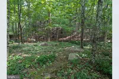 12802 Gramlich Road SW, Lavale, MD 21502 - Photo 18