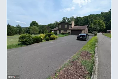 12802 Gramlich Road SW, Lavale, MD 21502 - Photo 12
