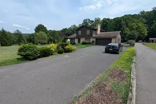 12802 Gramlich Rd SW, Lavale, MD 21502 - Photo 12
