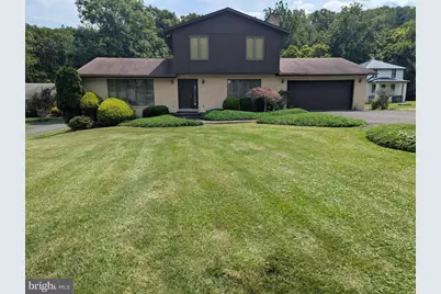12802 Gramlich Road SW, Lavale, MD 21502 - Photo 2