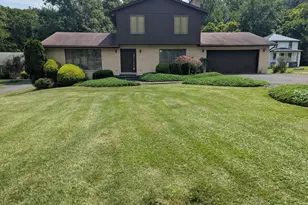 12802 Gramlich Rd SW, Lavale, MD 21502 - Photo 2