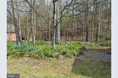 12802 Gramlich Road SW, Lavale, MD 21502 - Photo 8