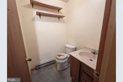 12802 Gramlich Road SW, Lavale, MD 21502 - Photo 50