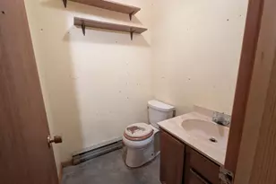 12802 Gramlich Rd SW, Lavale, MD 21502 - Photo 50