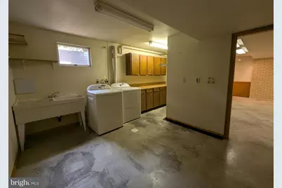 12802 Gramlich Road SW, Lavale, MD 21502 - Photo 56