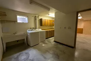 12802 Gramlich Rd SW, Lavale, MD 21502 - Photo 56
