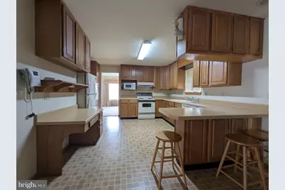 12802 Gramlich Road SW, Lavale, MD 21502 - Photo 30