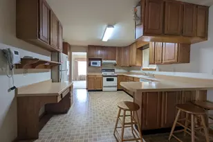 12802 Gramlich Rd SW, Lavale, MD 21502 - Photo 30