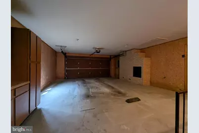 12802 Gramlich Road SW, Lavale, MD 21502 - Photo 36