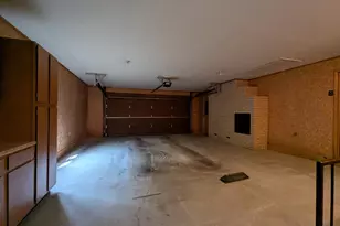 12802 Gramlich Rd SW, Lavale, MD 21502 - Photo 36