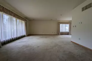 12802 Gramlich Rd SW, Lavale, MD 21502 - Photo 26