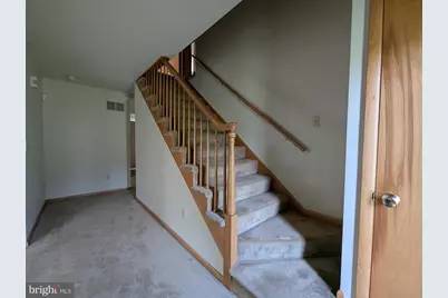 12802 Gramlich Road SW, Lavale, MD 21502 - Photo 34