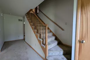 12802 Gramlich Rd SW, Lavale, MD 21502 - Photo 34