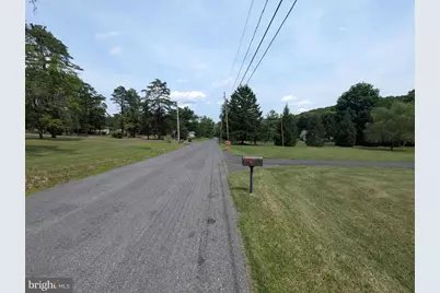12802 Gramlich Road SW, Lavale, MD 21502 - Photo 24