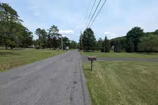 12802 Gramlich Rd SW, Lavale, MD 21502 - Photo 24