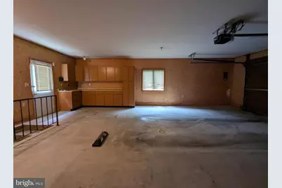 12802 Gramlich Road SW, Lavale, MD 21502 - Photo 38