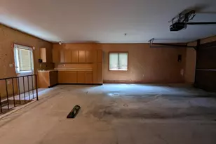 12802 Gramlich Rd SW, Lavale, MD 21502 - Photo 38