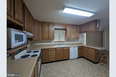 12802 Gramlich Road SW, Lavale, MD 21502 - Photo 32