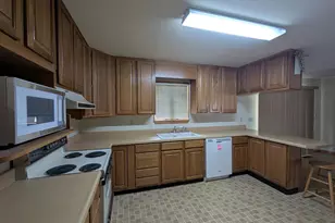 12802 Gramlich Rd SW, Lavale, MD 21502 - Photo 32