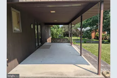 12802 Gramlich Road SW, Lavale, MD 21502 - Photo 20