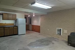 12802 Gramlich Rd SW, Lavale, MD 21502 - Photo 52