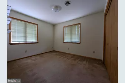 12802 Gramlich Road SW, Lavale, MD 21502 - Photo 42