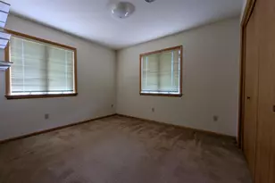12802 Gramlich Rd SW, Lavale, MD 21502 - Photo 42