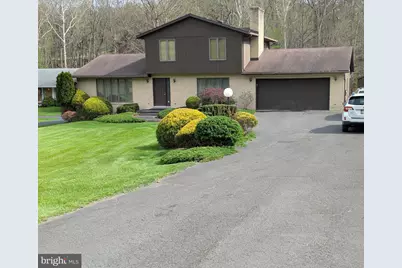 12802 Gramlich Road SW, Lavale, MD 21502 - Photo 1