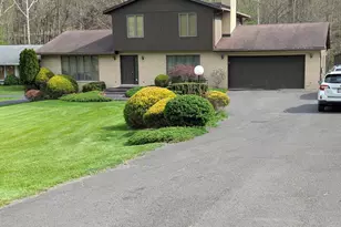 12802 Gramlich Rd SW, Lavale, MD 21502 - Photo 1