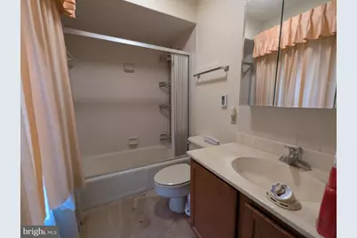 12802 Gramlich Road SW, Lavale, MD 21502 - Photo 44