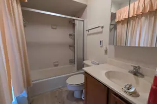 12802 Gramlich Rd SW, Lavale, MD 21502 - Photo 44