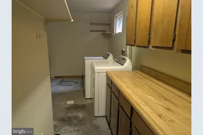 12802 Gramlich Road SW, Lavale, MD 21502 - Photo 58