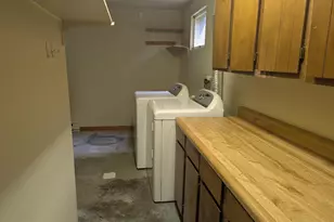 12802 Gramlich Rd SW, Lavale, MD 21502 - Photo 58