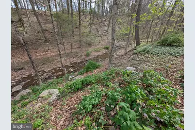 12802 Gramlich Road SW, Lavale, MD 21502 - Photo 16