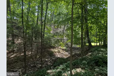 12802 Gramlich Road SW, Lavale, MD 21502 - Photo 14