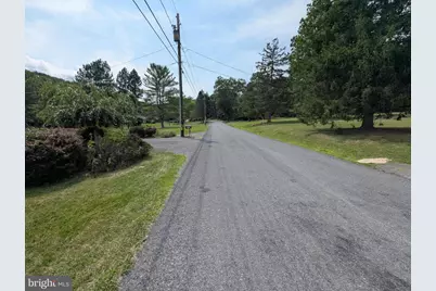 12802 Gramlich Road SW, Lavale, MD 21502 - Photo 22