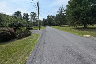 12802 Gramlich Rd SW, Lavale, MD 21502 - Photo 22