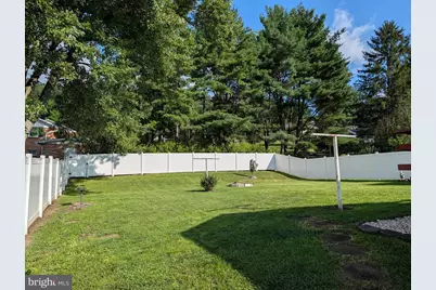927 Weires Avenue, Lavale, MD 21502 - Photo 12