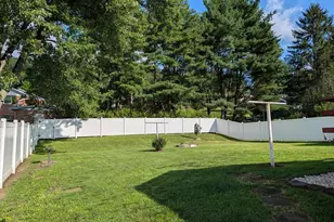 927 Weires Ave, Lavale, MD 21502 - Photo 12