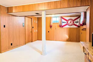 927 Weires Ave, Lavale, MD 21502 - Photo 22