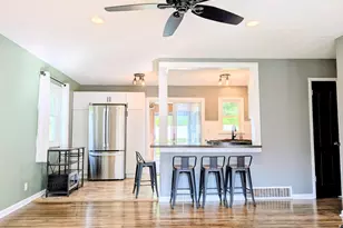 927 Weires Ave, Lavale, MD 21502 - Photo 4