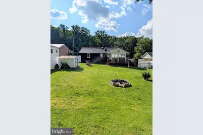 927 Weires Avenue, Lavale, MD 21502 - Photo 14