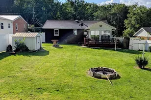 927 Weires Ave, Lavale, MD 21502 - Photo 14