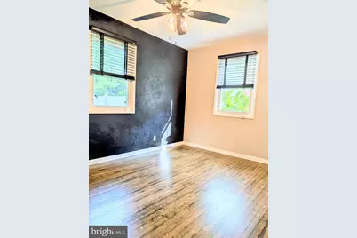 927 Weires Avenue, Lavale, MD 21502 - Photo 18